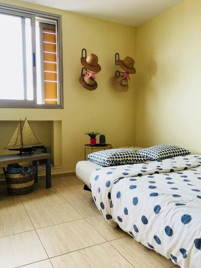 Apartamento El Medano El Médano