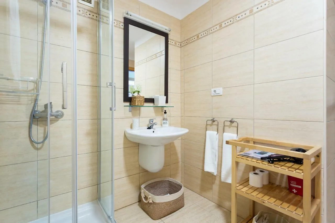 Apartamento El Medano  El Médano